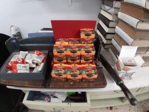 thessaloniki-firstmeeting-biblio-076