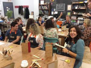 thessaloniki-firstmeeting-biblio-077