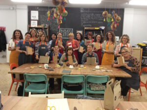 thessaloniki-firstmeeting-biblio-078