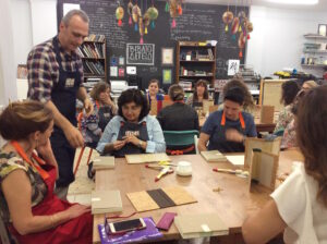 thessaloniki-firstmeeting-biblio-079