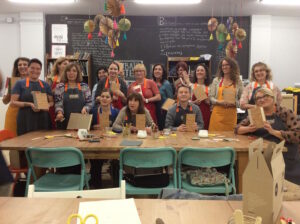 thessaloniki-firstmeeting-biblio-082