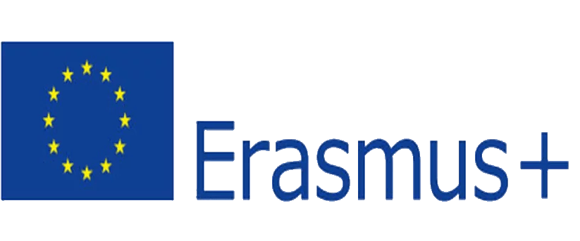 Erasmus Plus