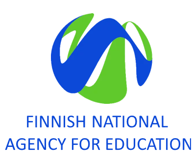 Finnish National Agency for Education